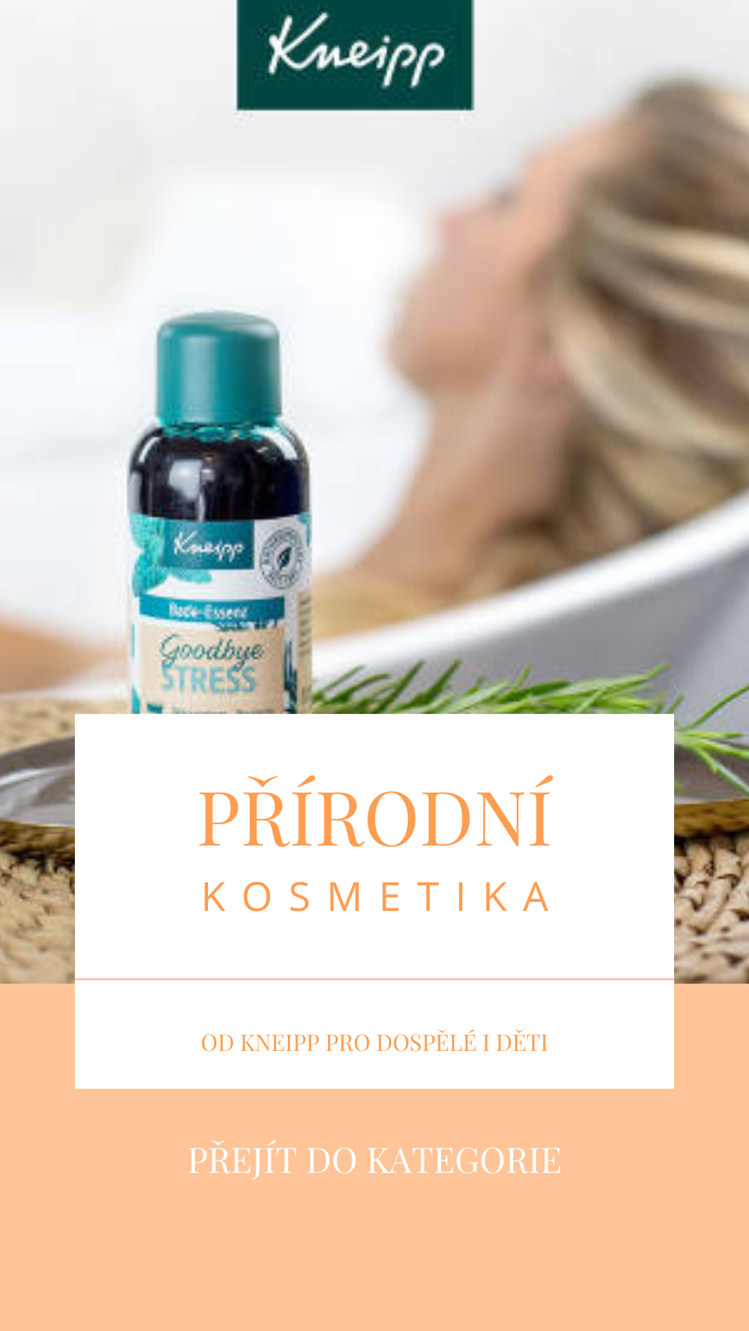 KOSMETIKA